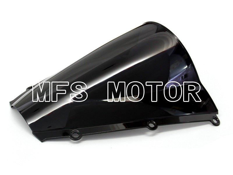 Honda CBR600RR F5 2003-2004 Windscreen / Windshield
