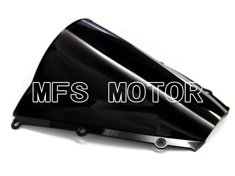 Honda CBR600RR F5 2003-2004 Windscreen / Windshield