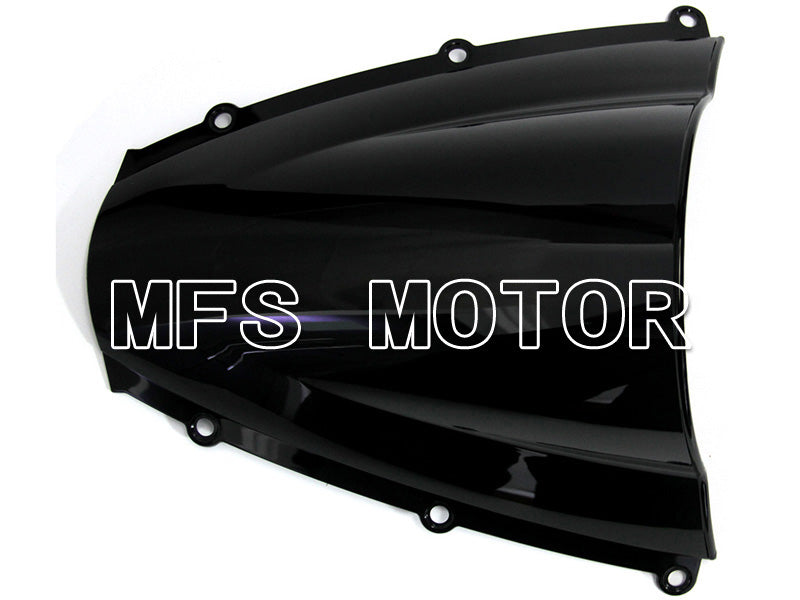 Honda CBR600RR F5 2003-2004 Windscreen / Windshield