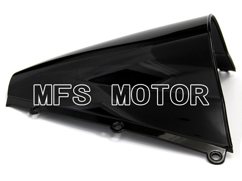 Honda CBR600RR F5 2003-2004 Windscreen / Windshield