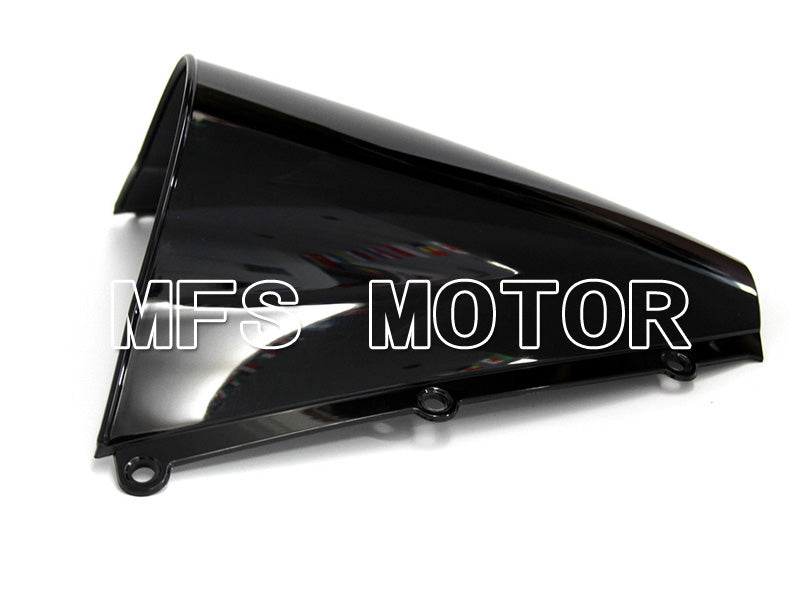 Honda CBR600RR F5 2003-2004 Windscreen / Windshield