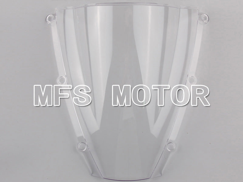 Honda CBR600RR F5 2003-2004 Windscreen / Windshield