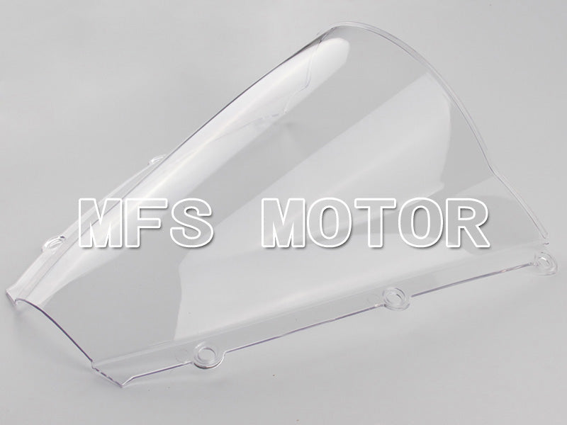 Honda CBR600RR F5 2003-2004 Windscreen / Windshield