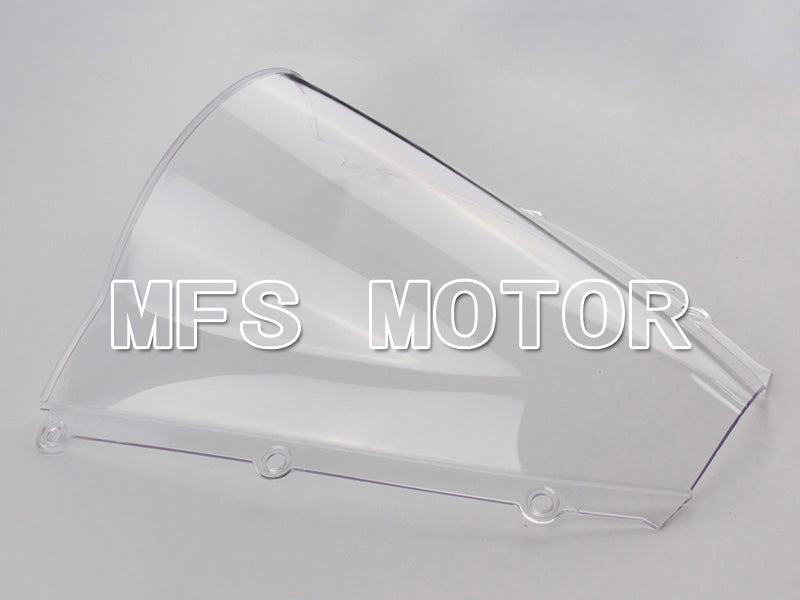 Honda CBR600RR F5 2003-2004 Windscreen / Windshield