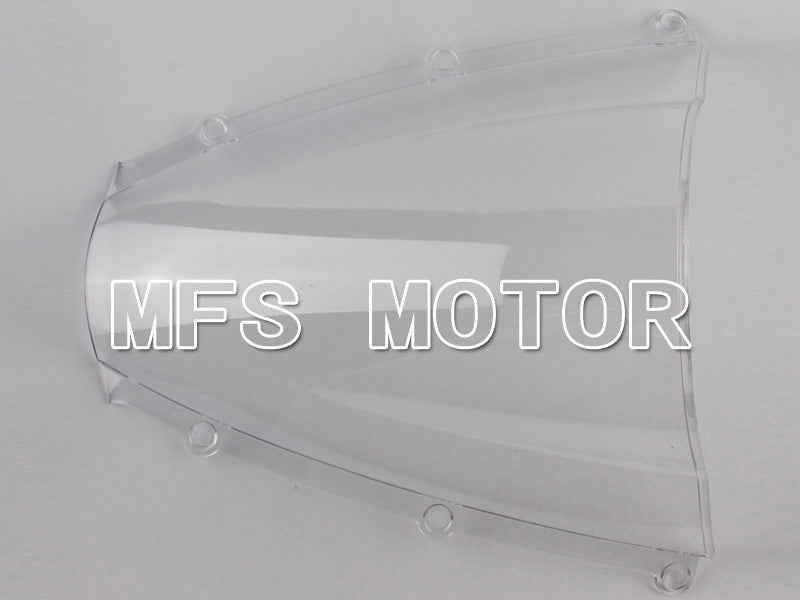 Honda CBR600RR F5 2003-2004 Windscreen / Windshield