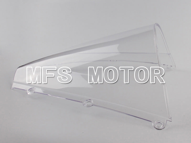 Honda CBR600RR F5 2003-2004 Windscreen / Windshield