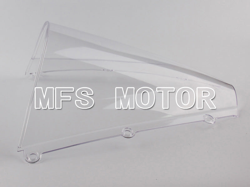 Honda CBR600RR F5 2003-2004 Windscreen / Windshield
