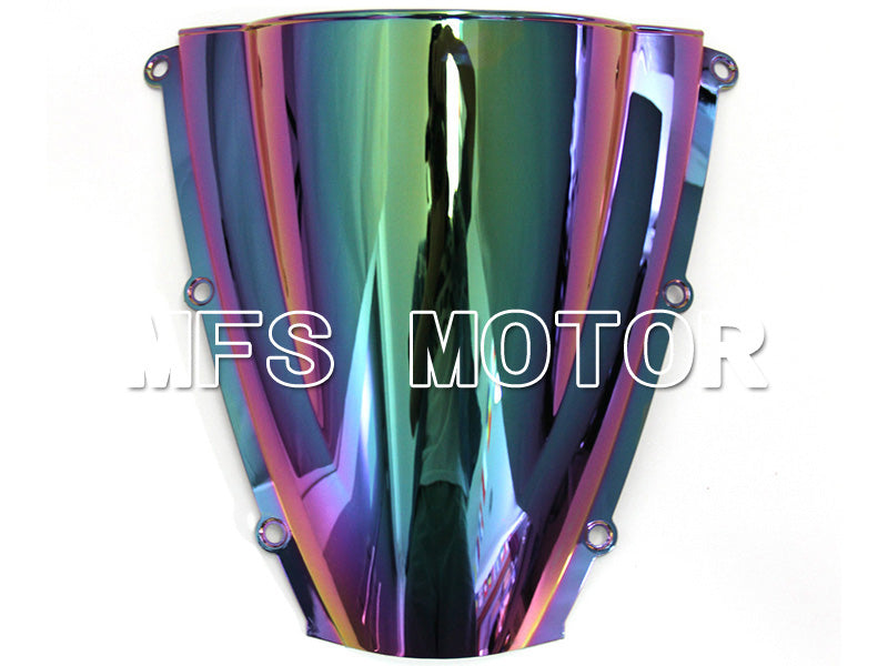 Honda CBR600RR F5 2003-2004 Windscreen / Windshield