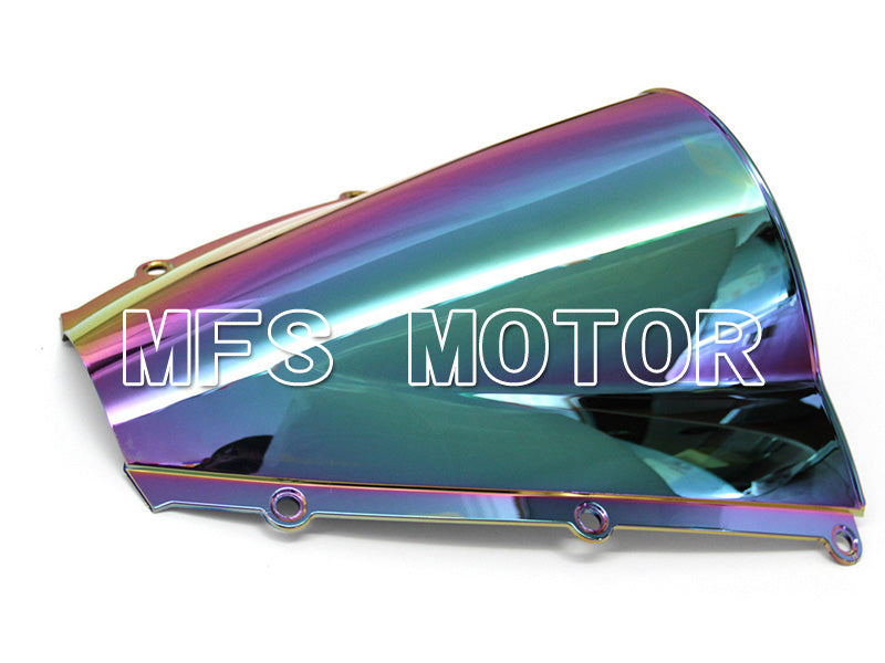 Honda CBR600RR F5 2003-2004 Windscreen / Windshield