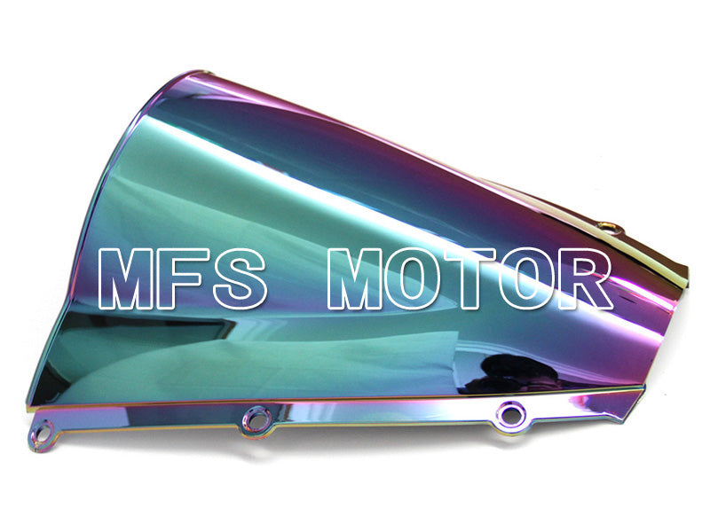 Honda CBR600RR F5 2003-2004 Windscreen / Windshield