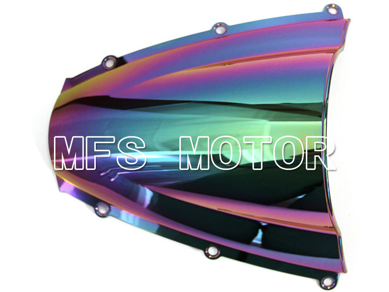 Honda CBR600RR F5 2003-2004 Windscreen / Windshield