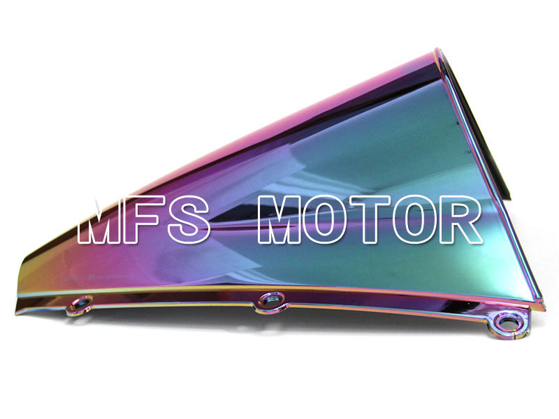Honda CBR600RR F5 2003-2004 Windscreen / Windshield