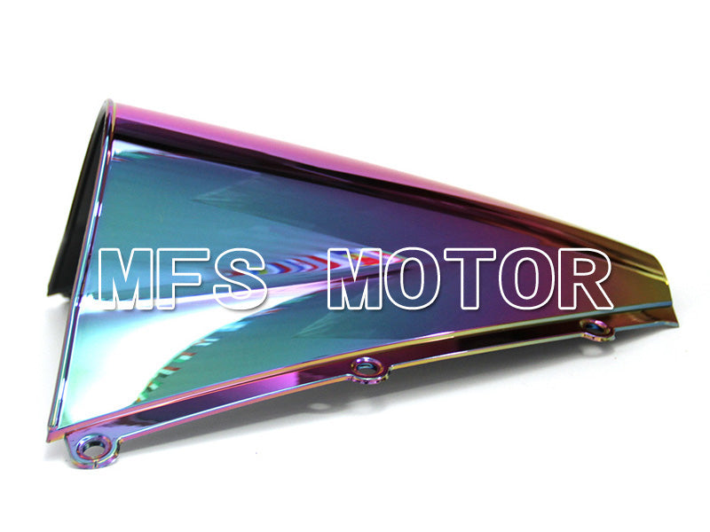 Honda CBR600RR F5 2003-2004 Windscreen / Windshield