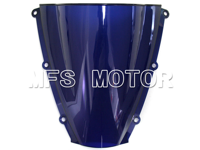 Honda CBR600RR F5 2003-2004 Windscreen / Windshield