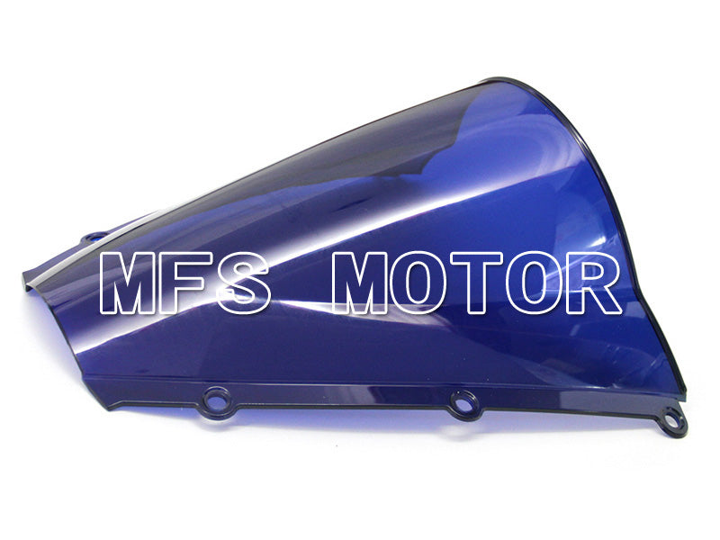 Honda CBR600RR F5 2003-2004 Windscreen / Windshield