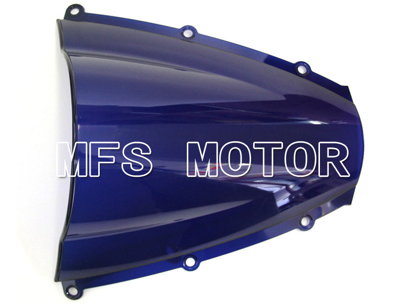 Honda CBR600RR F5 2003-2004 Windscreen / Windshield