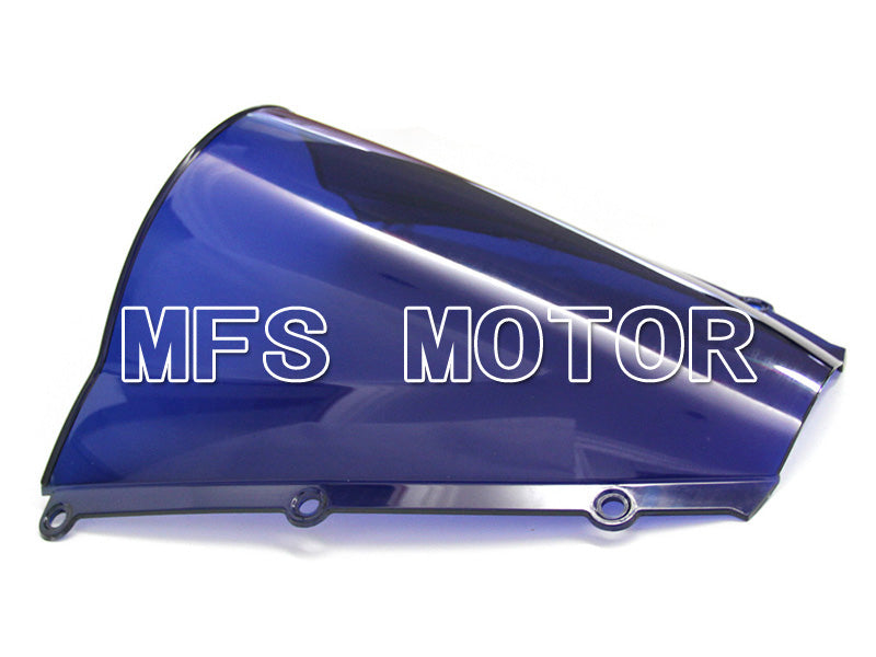 Honda CBR600RR F5 2003-2004 Windscreen / Windshield