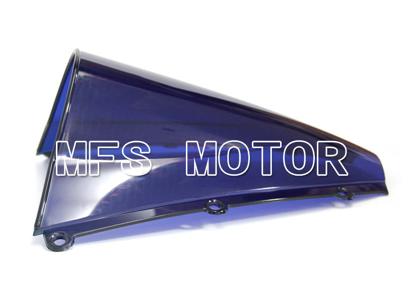 Honda CBR600RR F5 2003-2004 Windscreen / Windshield