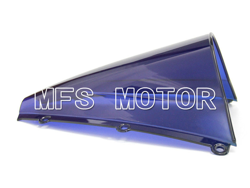 Honda CBR600RR F5 2003-2004 Windscreen / Windshield