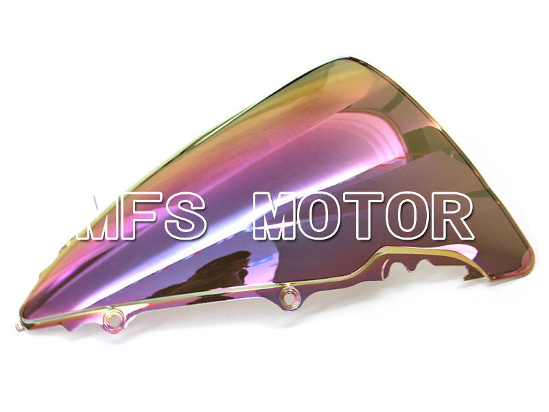 Yamaha YZF-R6 2003-2005 Windscreen / Windshield
