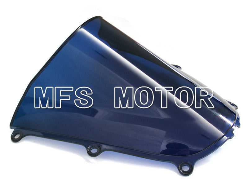 Honda CBR600RR F5 2005-2006 Windscreen / Windshield