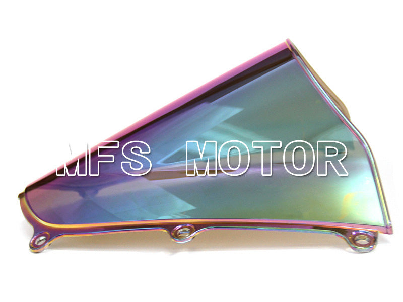 Honda CBR600RR F5 2005-2006 Windscreen / Windshield