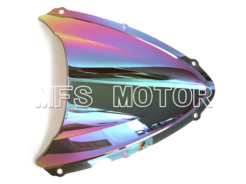 Suzuki GSXR600 / GSXR750 2008-2010 Windscreen / Windshield