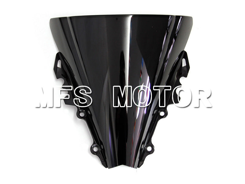 Yamaha YZF-R6 2006-2007 Windscreen / Windshield