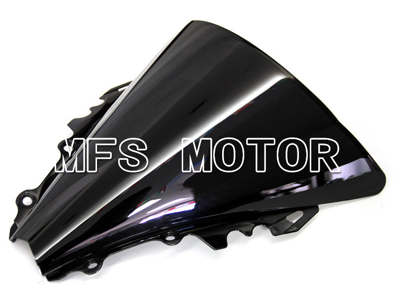 Yamaha YZF-R6 2006-2007 Windscreen / Windshield