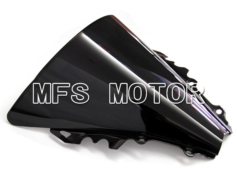 Yamaha YZF-R6 2006-2007 Windscreen / Windshield