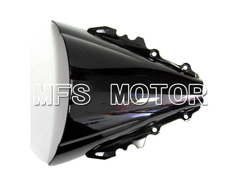 Yamaha YZF-R6 2006-2007 Windscreen / Windshield
