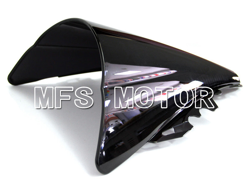 Yamaha YZF-R6 2006-2007 Windscreen / Windshield