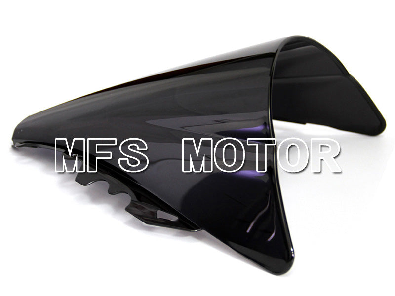 Yamaha YZF-R6 2006-2007 Windscreen / Windshield