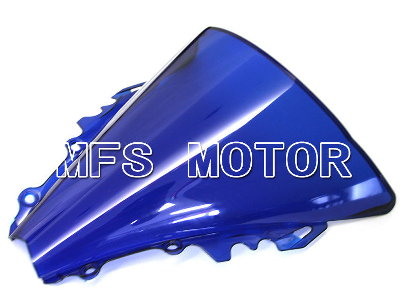 Yamaha YZF-R6 2006-2007 Windscreen / Windshield