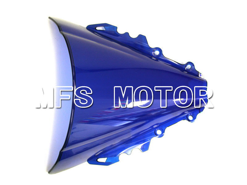 Yamaha YZF-R6 2006-2007 Windscreen / Windshield