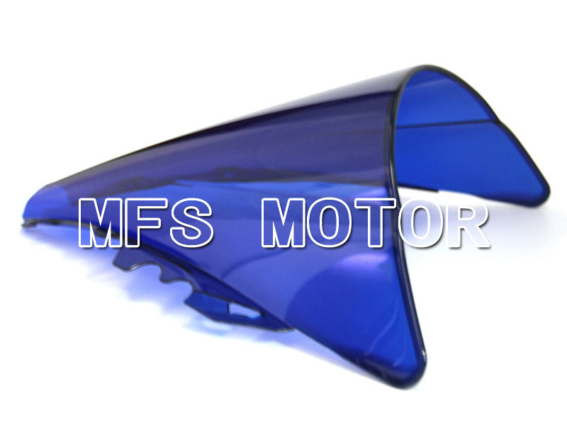 Yamaha YZF-R6 2006-2007 Windscreen / Windshield