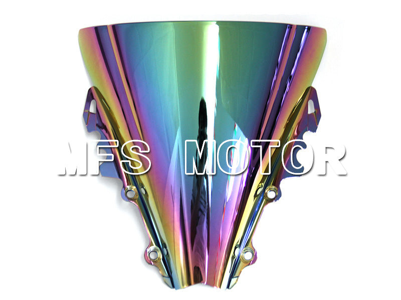 Yamaha YZF-R6 2006-2007 Windscreen / Windshield