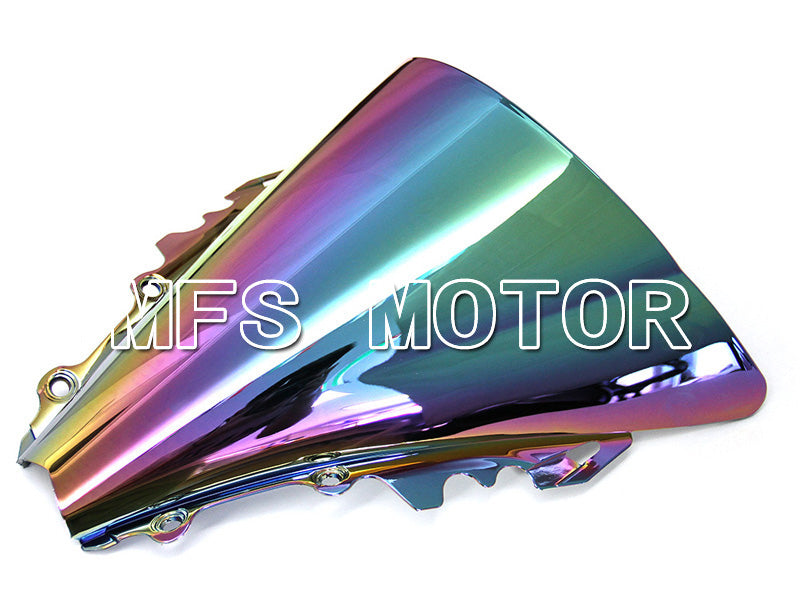 Yamaha YZF-R6 2006-2007 Windscreen / Windshield