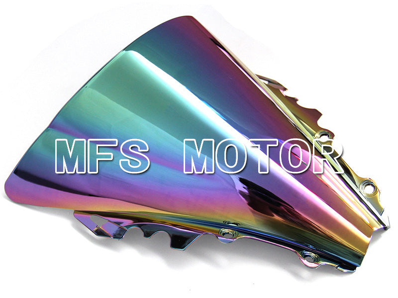Yamaha YZF-R6 2006-2007 Windscreen / Windshield