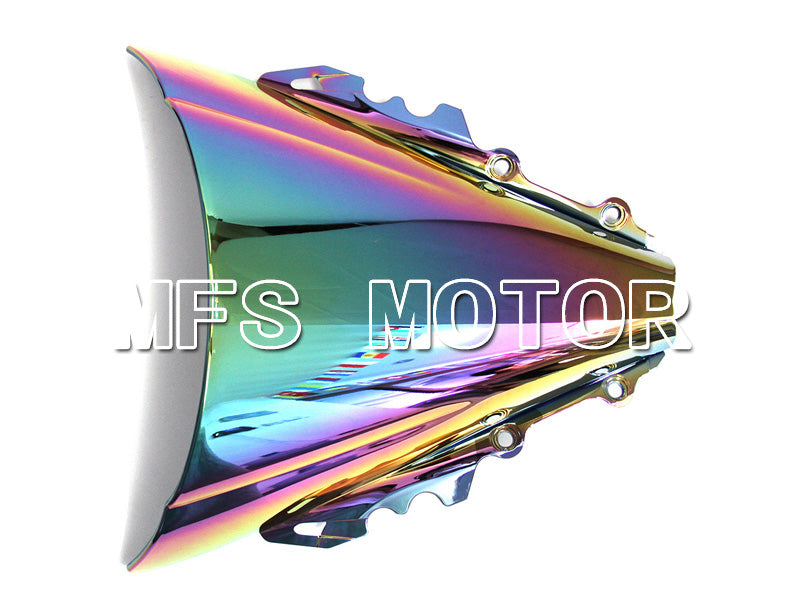 Yamaha YZF-R6 2006-2007 Windscreen / Windshield