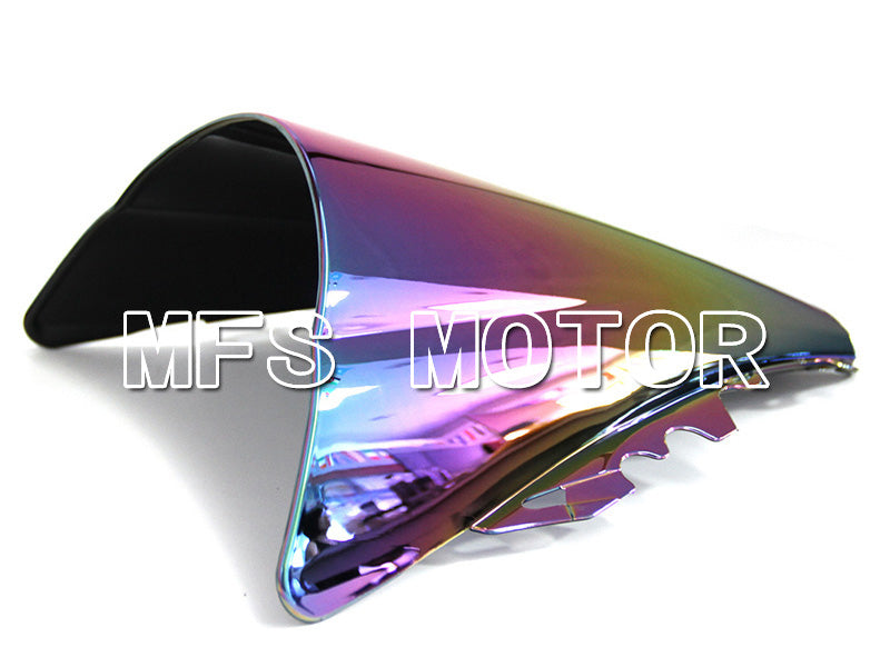 Yamaha YZF-R6 2006-2007 Windscreen / Windshield
