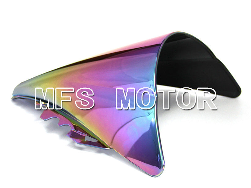 Yamaha YZF-R6 2006-2007 Windscreen / Windshield