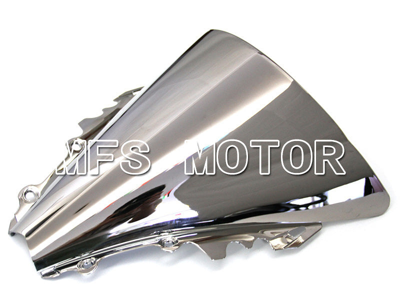 Yamaha YZF-R6 2006-2007 Windscreen / Windshield