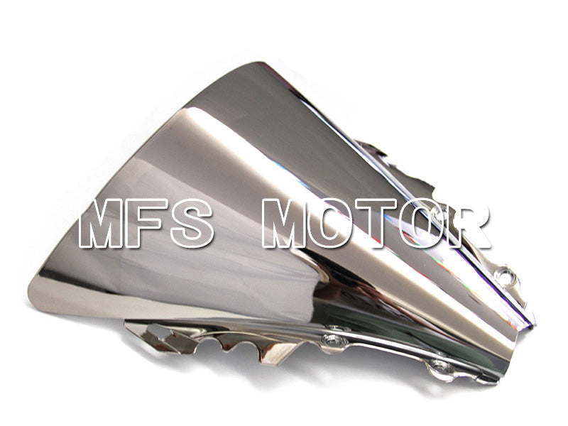 Yamaha YZF-R6 2006-2007 Windscreen / Windshield