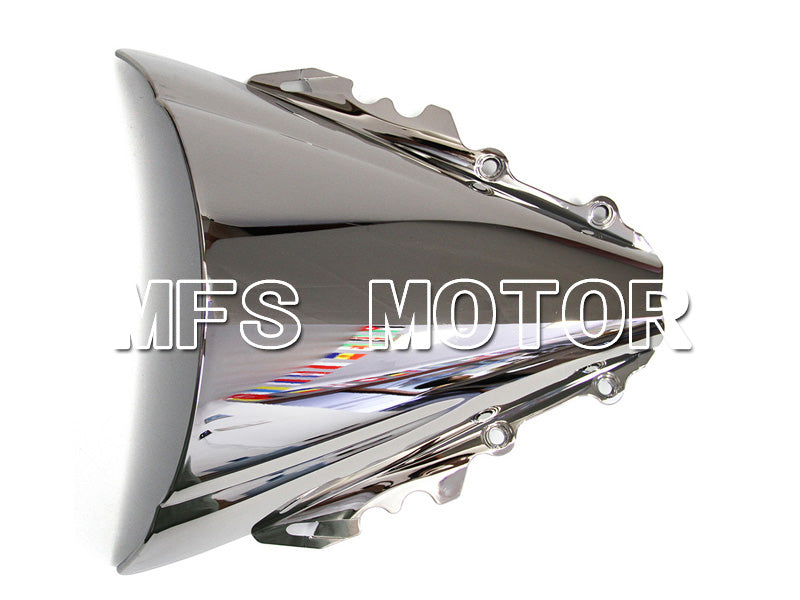 Yamaha YZF-R6 2006-2007 Windscreen / Windshield