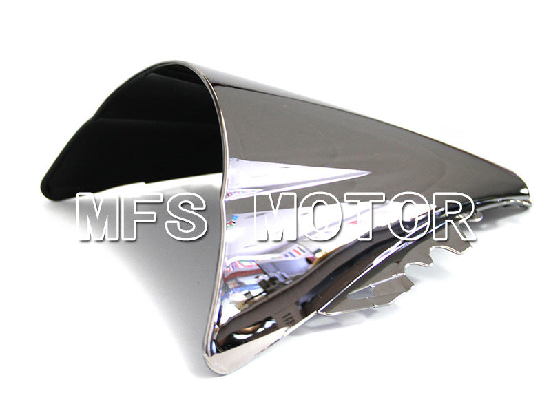 Yamaha YZF-R6 2006-2007 Windscreen / Windshield