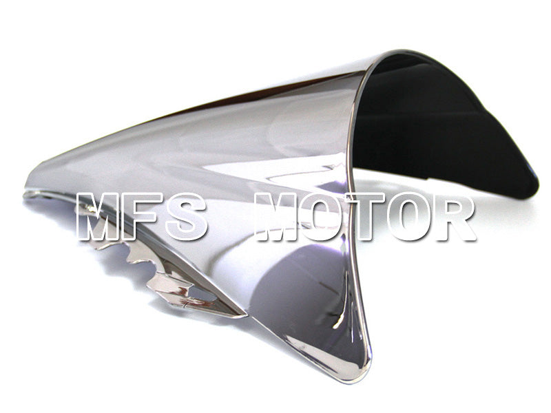 Yamaha YZF-R6 2006-2007 Windscreen / Windshield