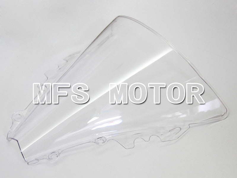 Yamaha YZF-R6 2006-2007 Windscreen / Windshield