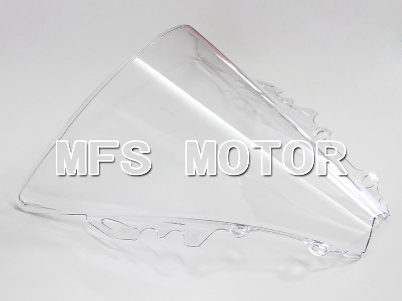 Yamaha YZF-R6 2006-2007 Windscreen / Windshield
