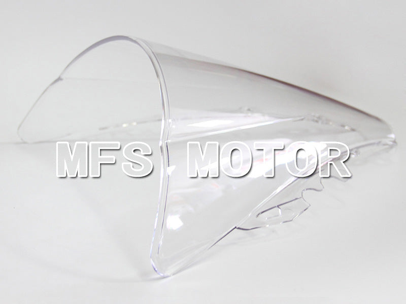 Yamaha YZF-R6 2006-2007 Windscreen / Windshield
